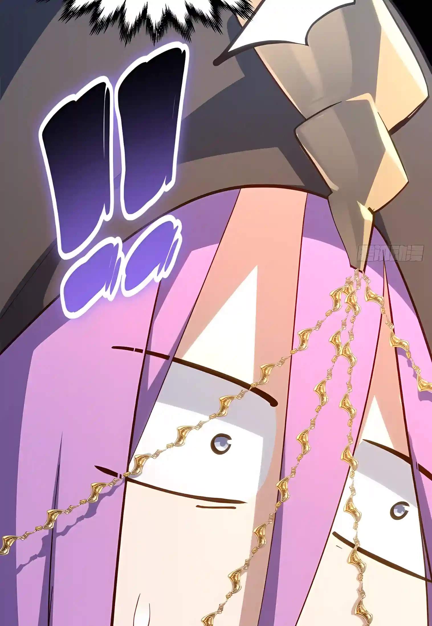 Top Tier Providence - Secretly Cultivate for a Thousand Years - Chapter 279 Page 22