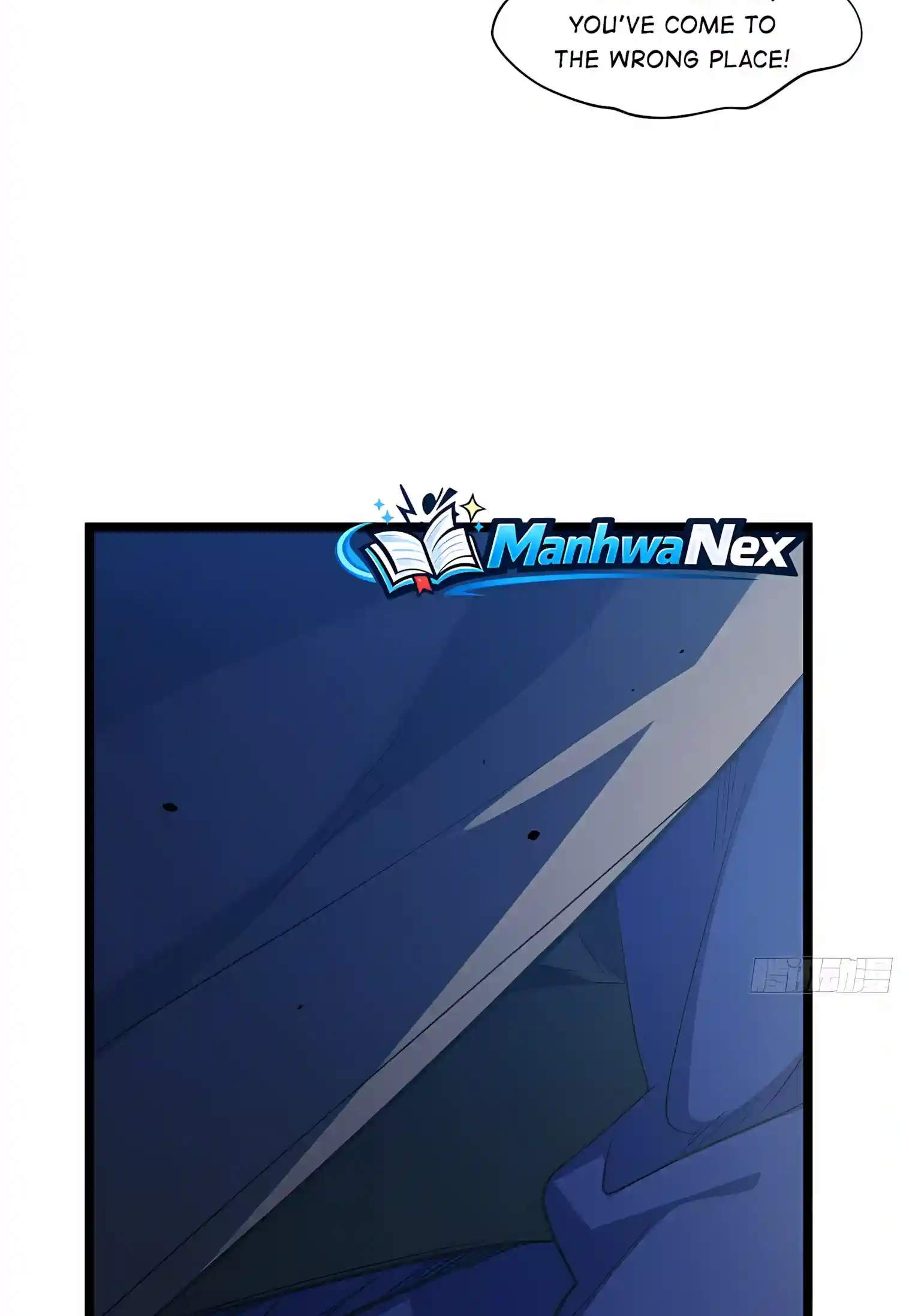 Top Tier Providence - Secretly Cultivate for a Thousand Years - Chapter 279 Page 24