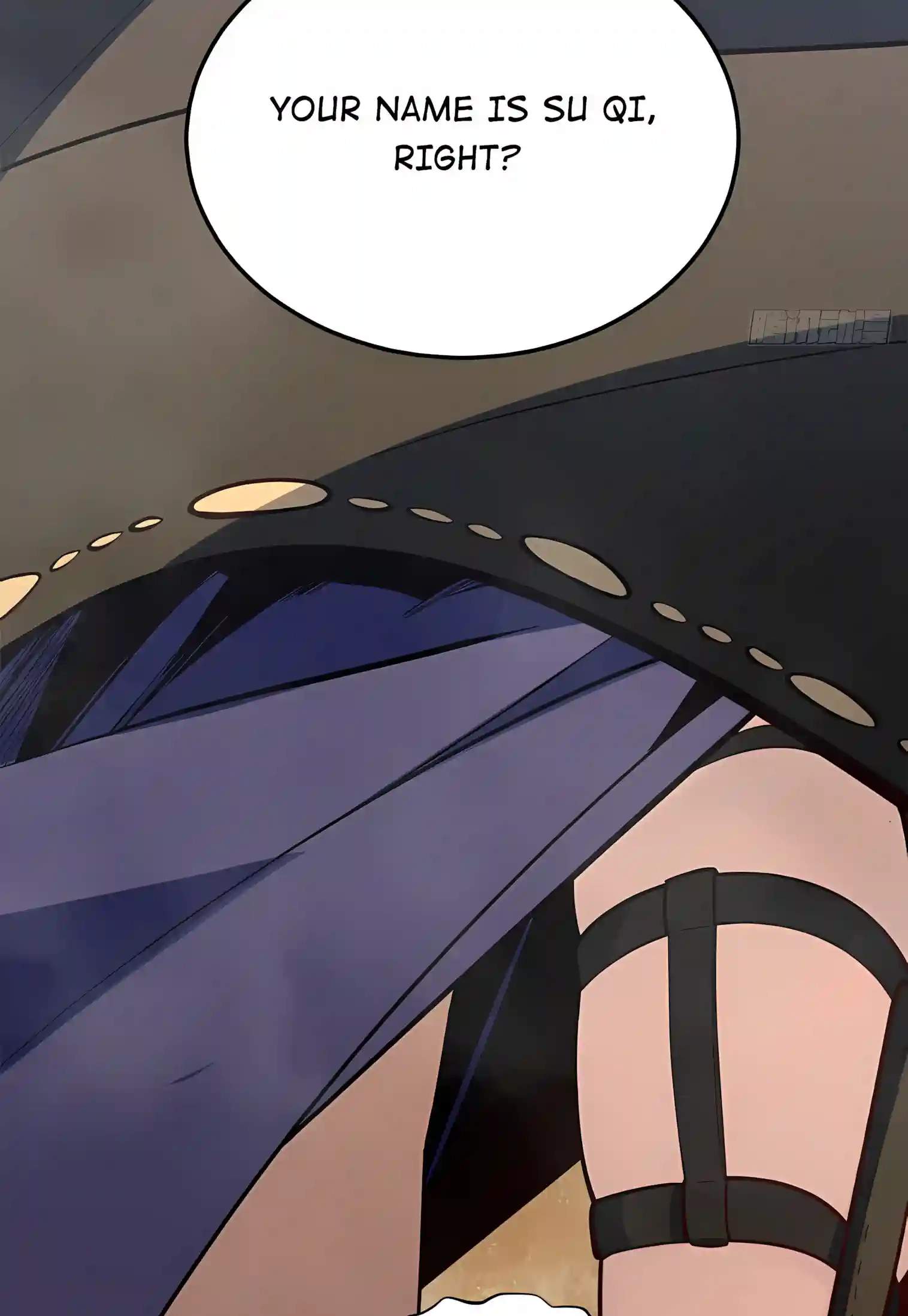 Top Tier Providence - Secretly Cultivate for a Thousand Years - Chapter 279 Page 28