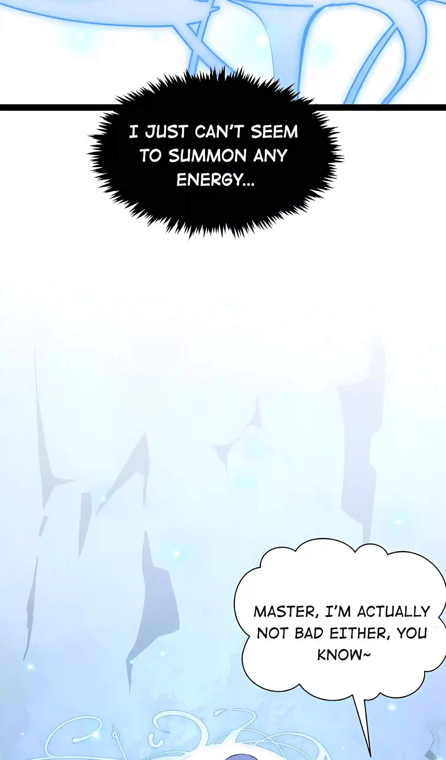 Top Tier Providence - Secretly Cultivate for a Thousand Years - Chapter 279 Page 73