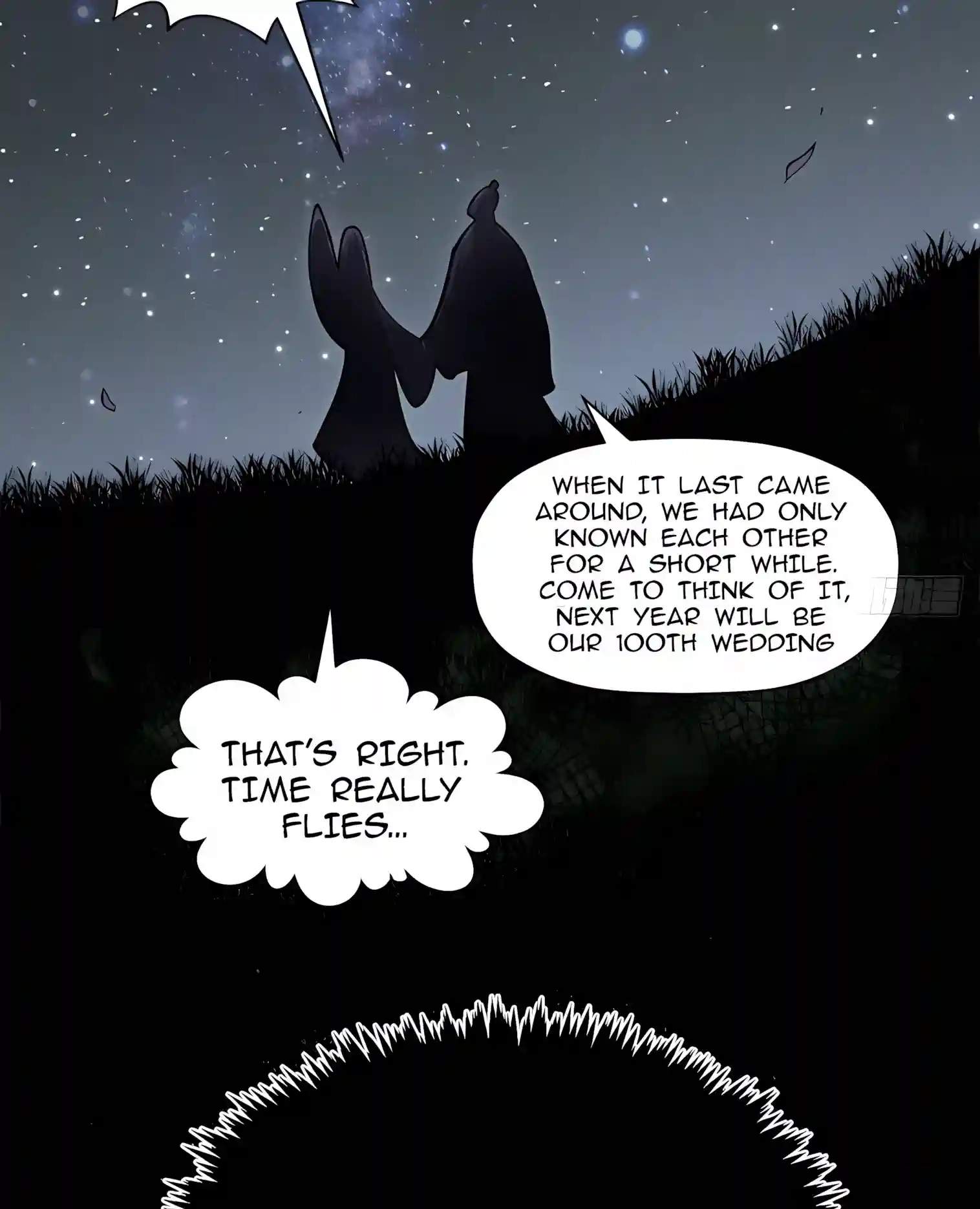 Top Tier Providence - Secretly Cultivate for a Thousand Years - Chapter 280 Page 72