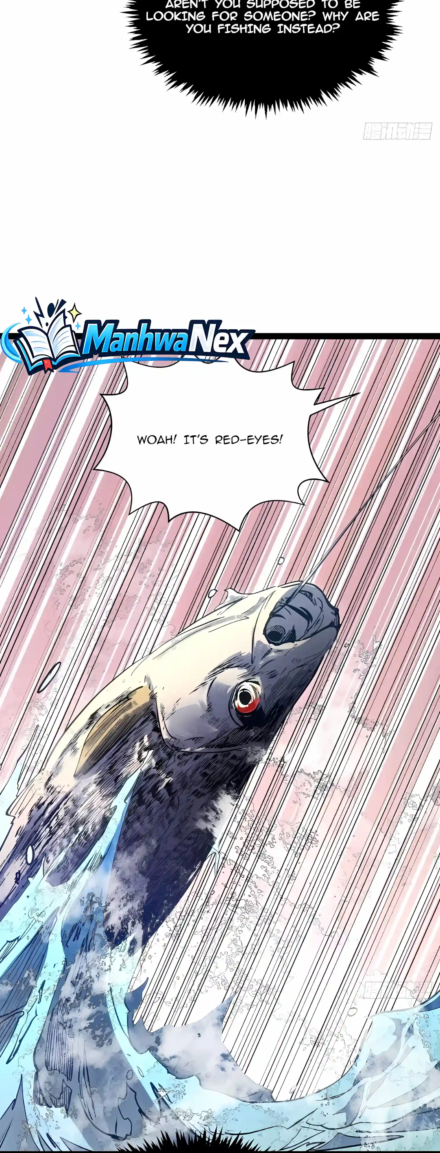 Top Tier Providence - Secretly Cultivate for a Thousand Years - Chapter 281 Page 32