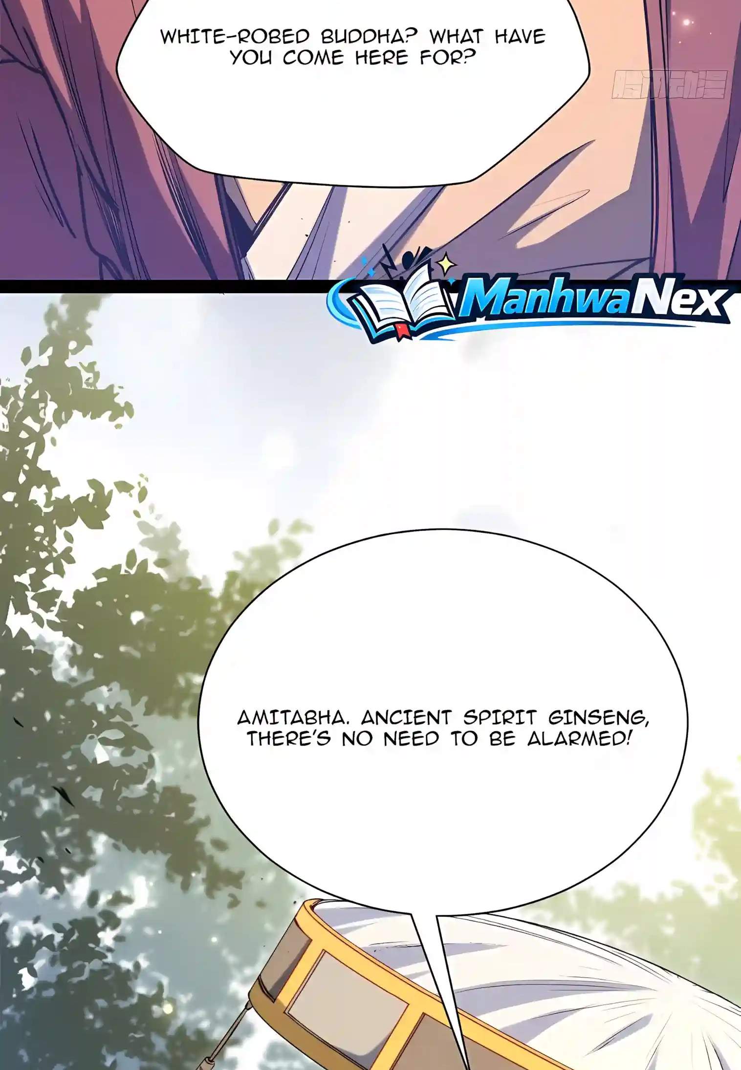 Top Tier Providence - Secretly Cultivate for a Thousand Years - Chapter 282 Page 38