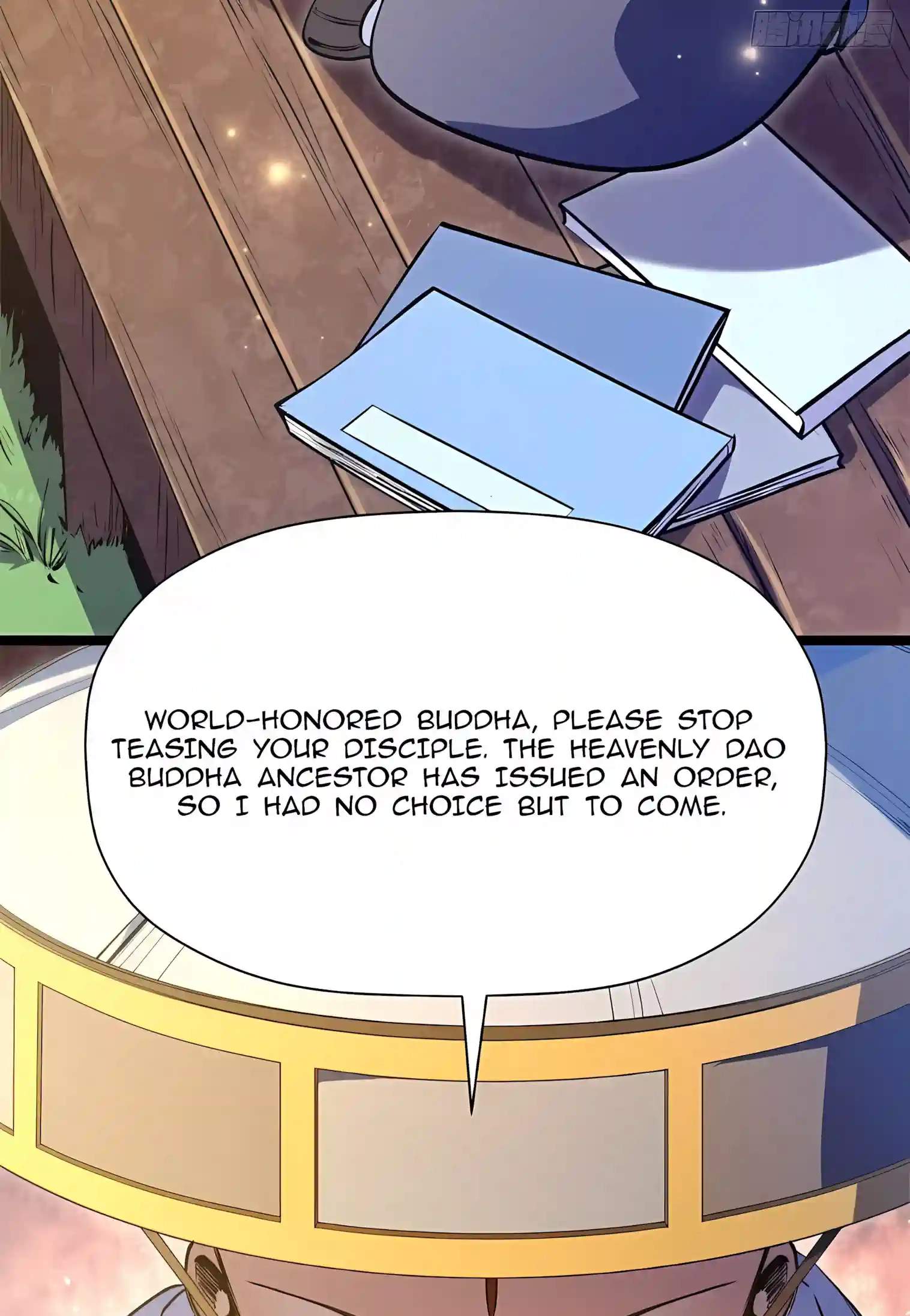 Top Tier Providence - Secretly Cultivate for a Thousand Years - Chapter 282 Page 46
