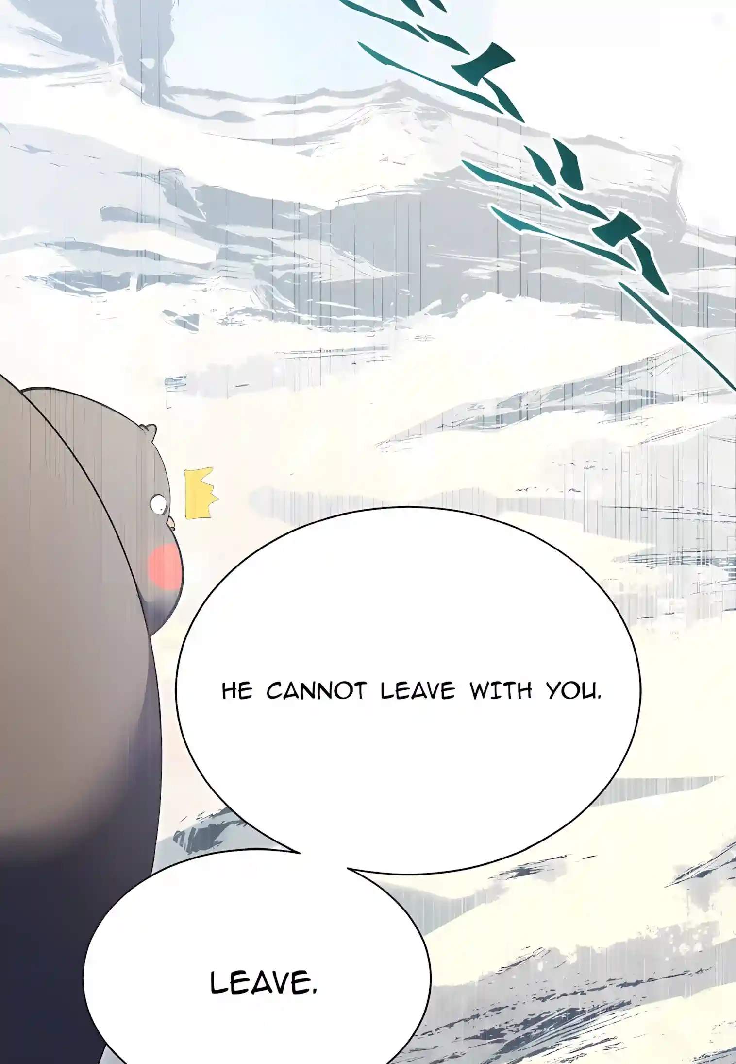 Top Tier Providence - Secretly Cultivate for a Thousand Years - Chapter 282 Page 49