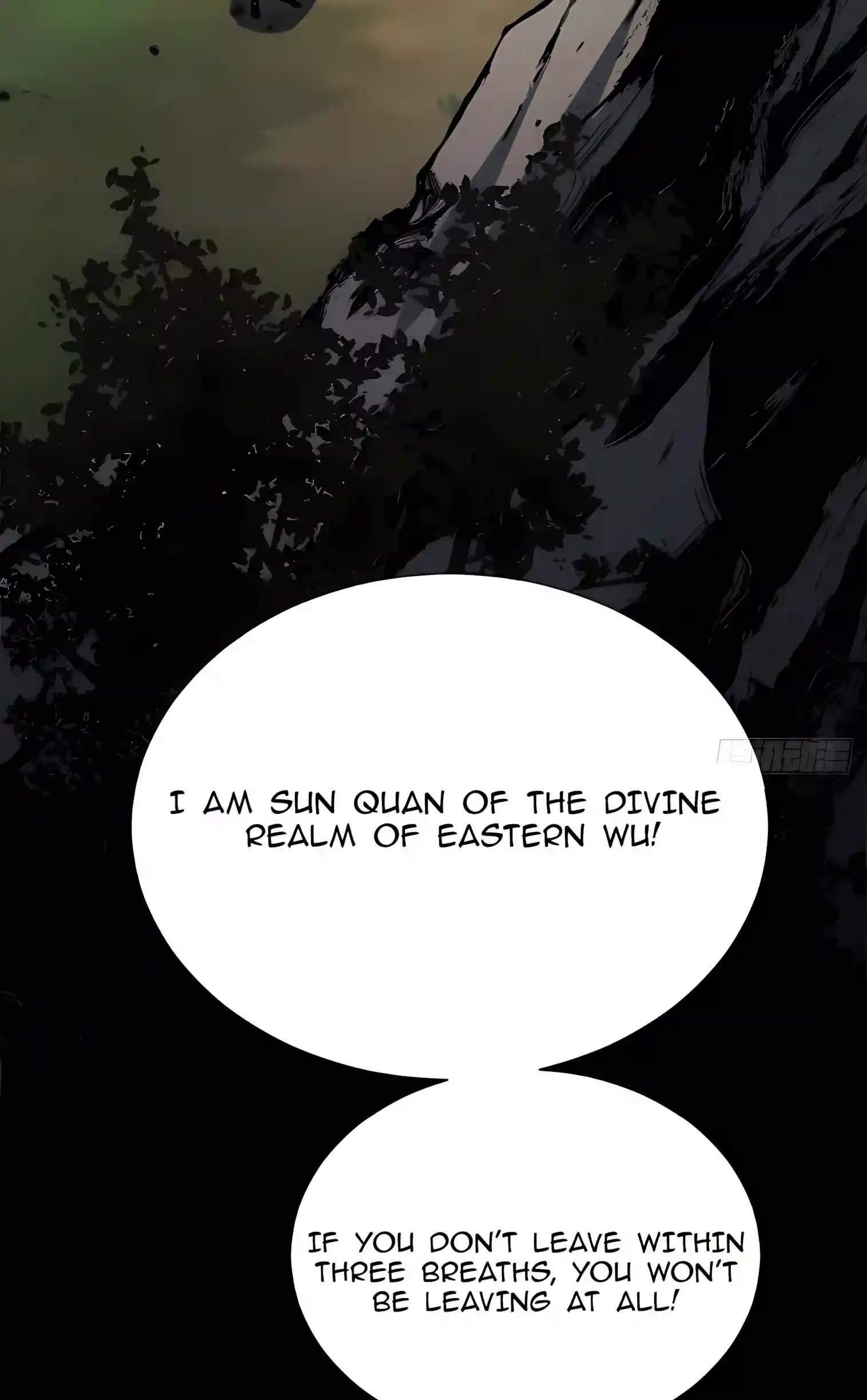 Top Tier Providence - Secretly Cultivate for a Thousand Years - Chapter 282 Page 56