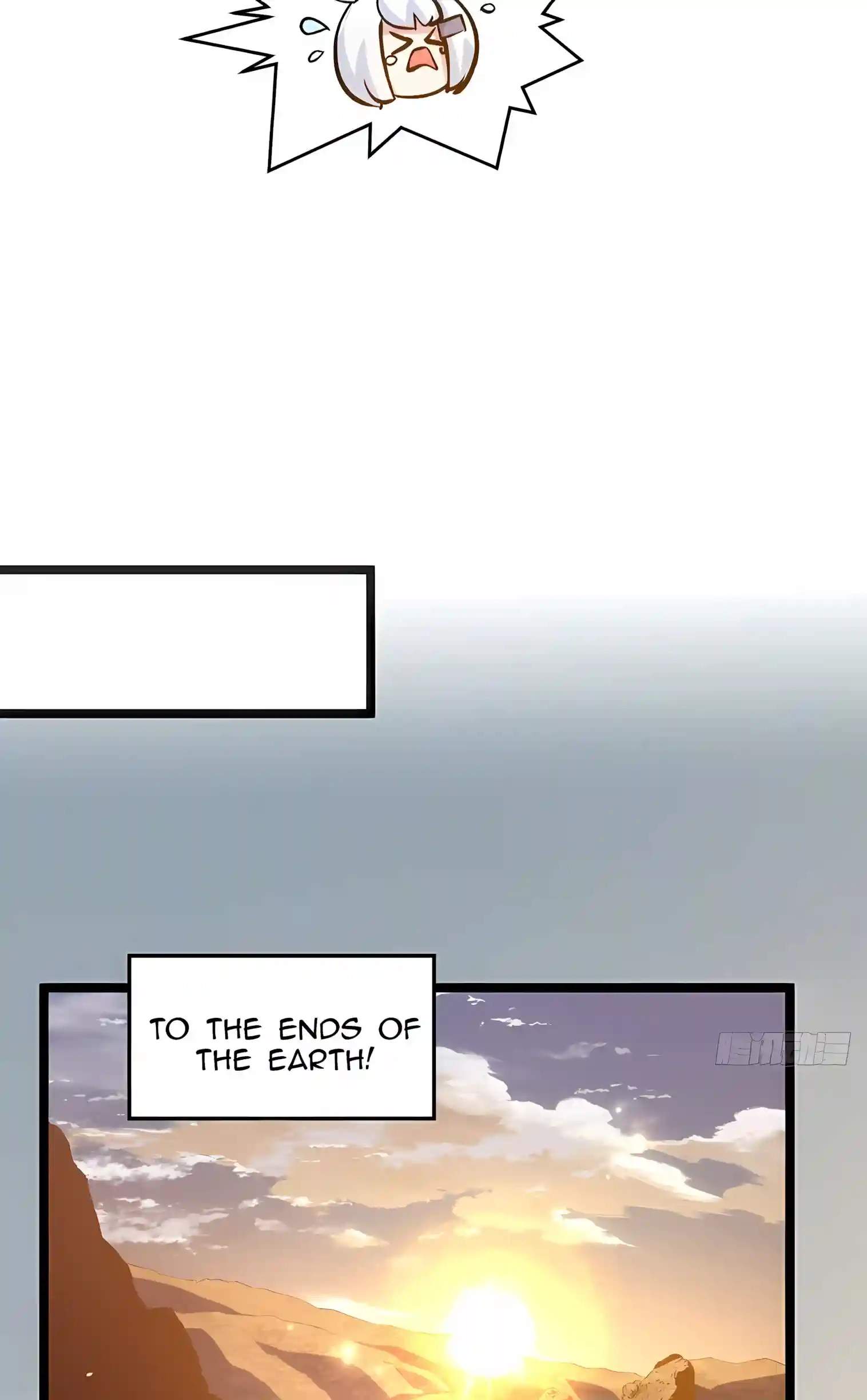 Top Tier Providence - Secretly Cultivate for a Thousand Years - Chapter 282 Page 60