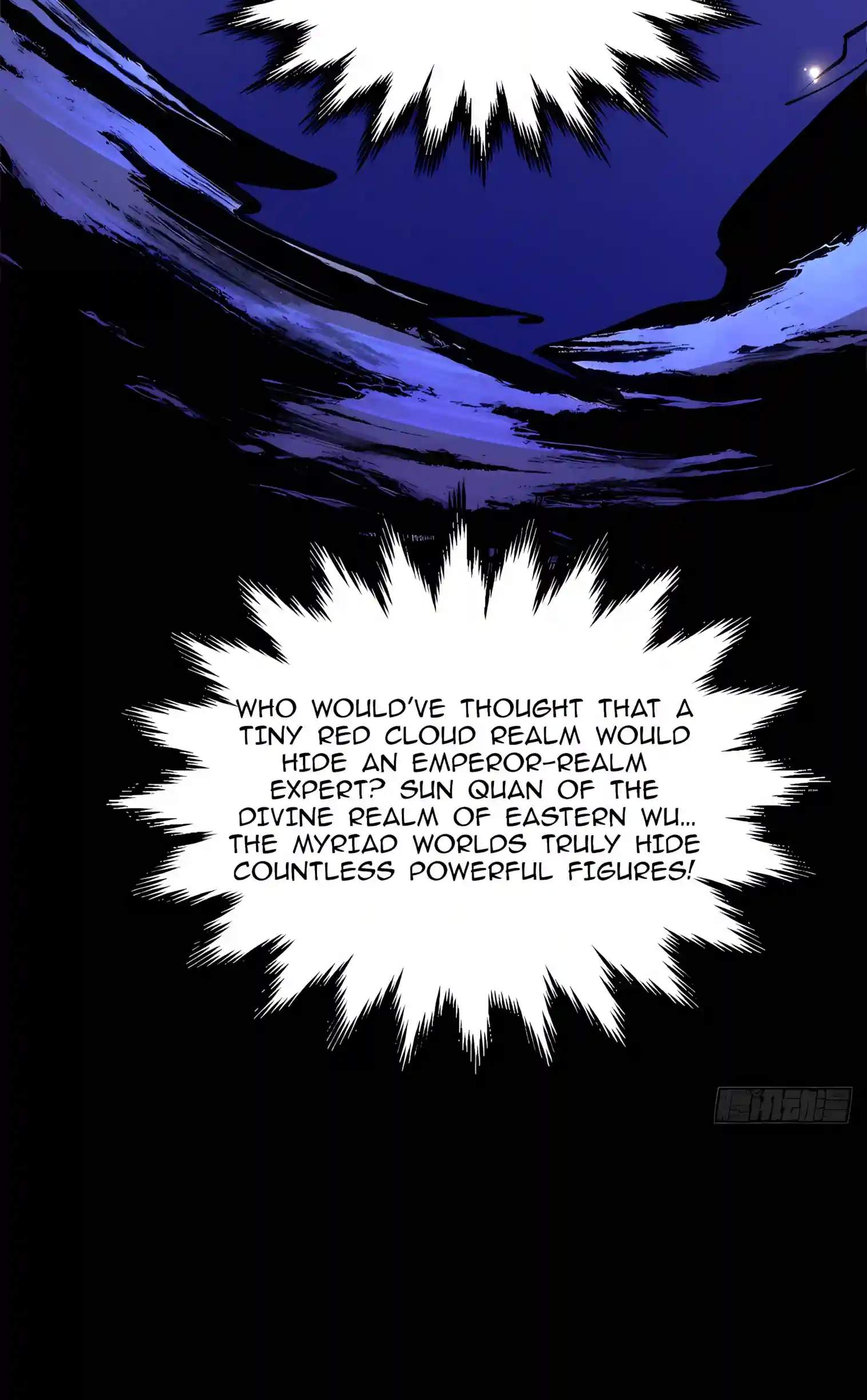 Top Tier Providence - Secretly Cultivate for a Thousand Years - Chapter 282 Page 67