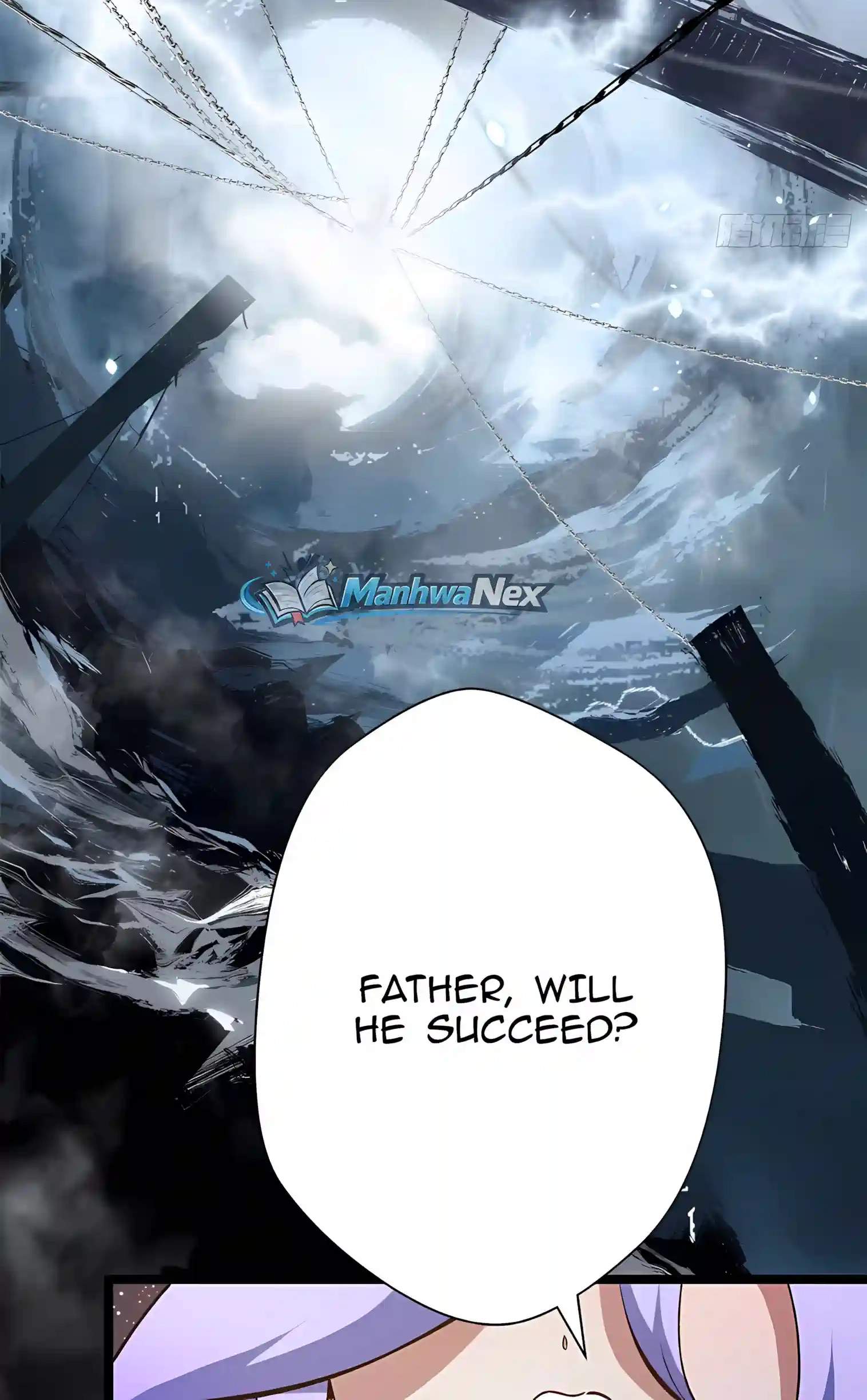Top Tier Providence - Secretly Cultivate for a Thousand Years - Chapter 282 Page 79