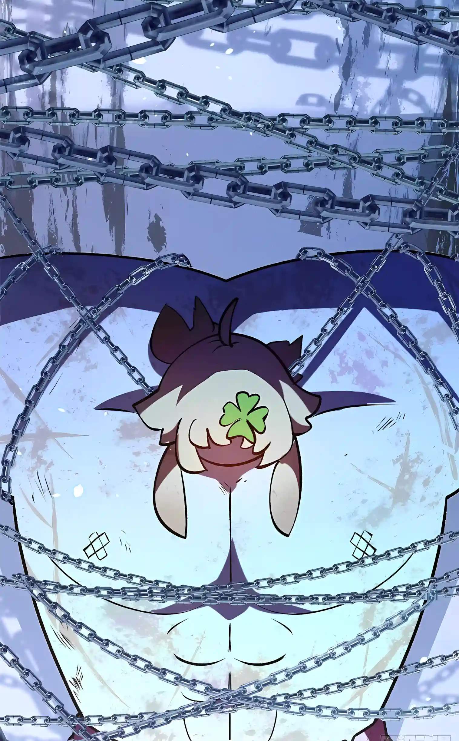 Top Tier Providence - Secretly Cultivate for a Thousand Years - Chapter 282 Page 83