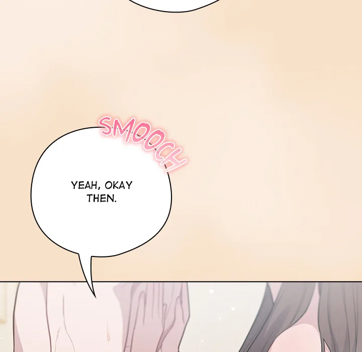 The Love Meowtchmaker - Chapter 54 Page 110