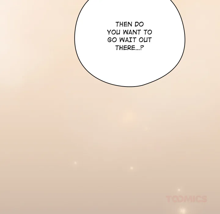 The Love Meowtchmaker - Chapter 54 Page 112