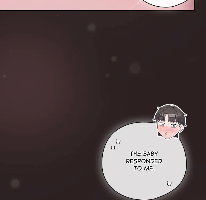 The Love Meowtchmaker - Chapter 54 Page 131