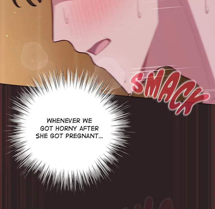 The Love Meowtchmaker - Chapter 54 Page 146