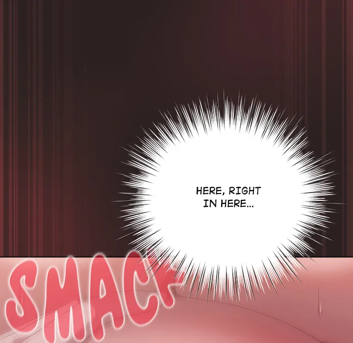 The Love Meowtchmaker - Chapter 54 Page 153