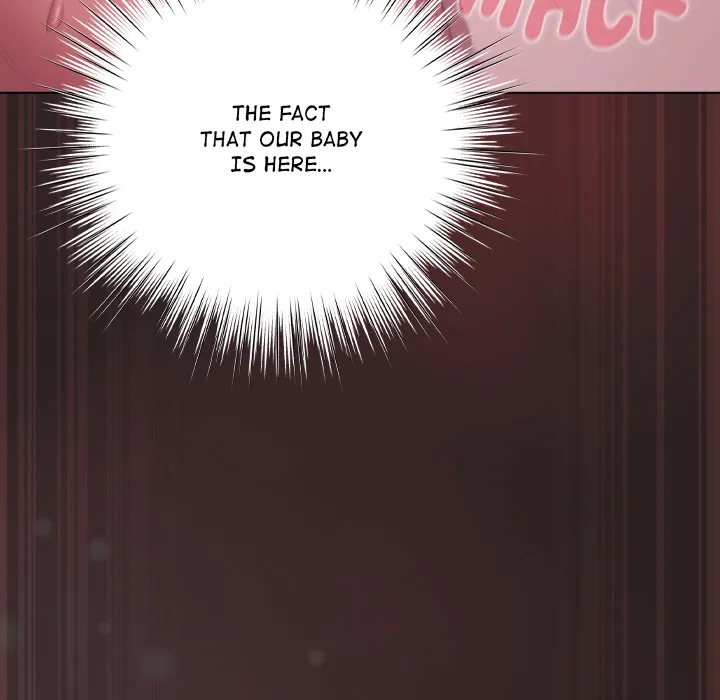 The Love Meowtchmaker - Chapter 54 Page 155