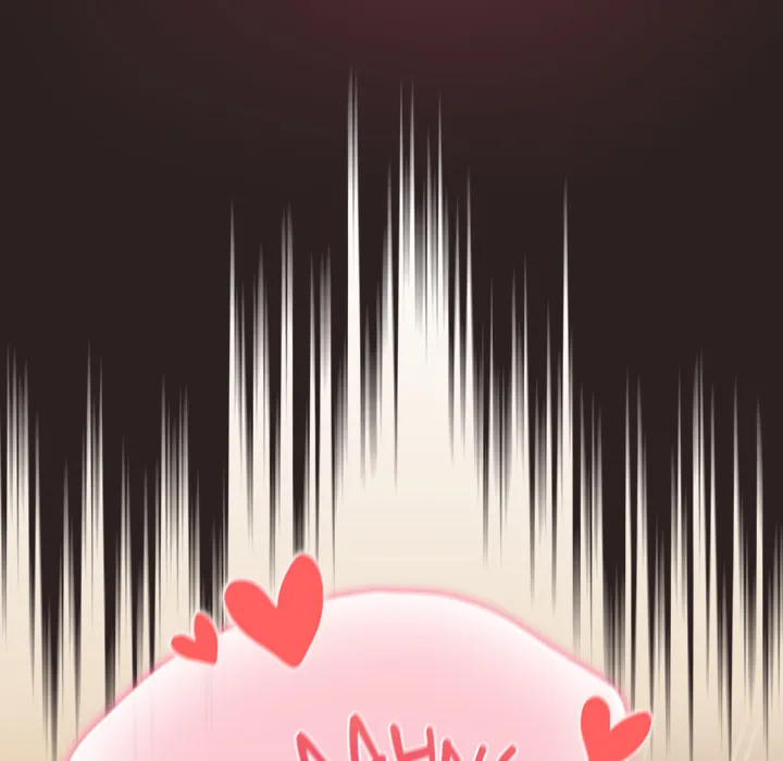 The Love Meowtchmaker - Chapter 54 Page 174