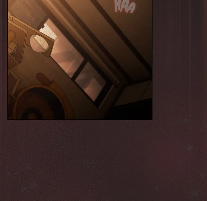 The Love Meowtchmaker - Chapter 54 Page 179