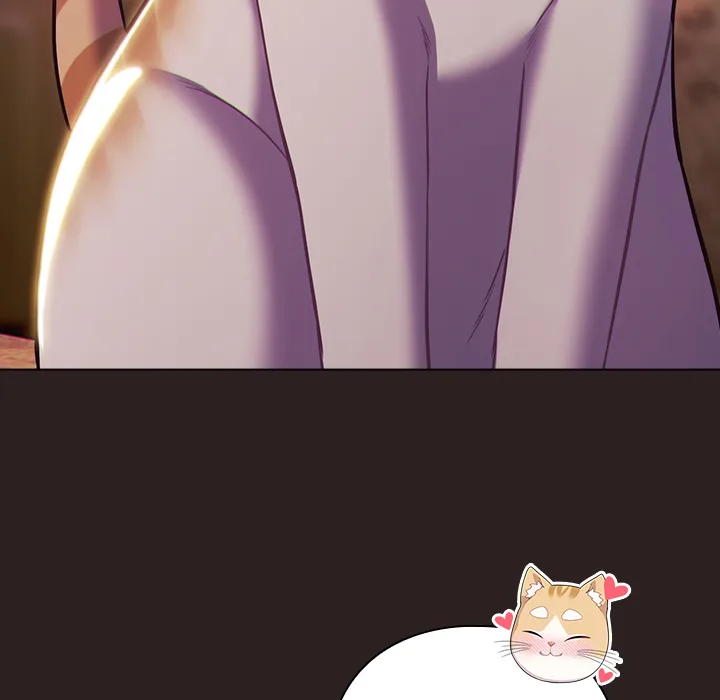The Love Meowtchmaker - Chapter 54 Page 201