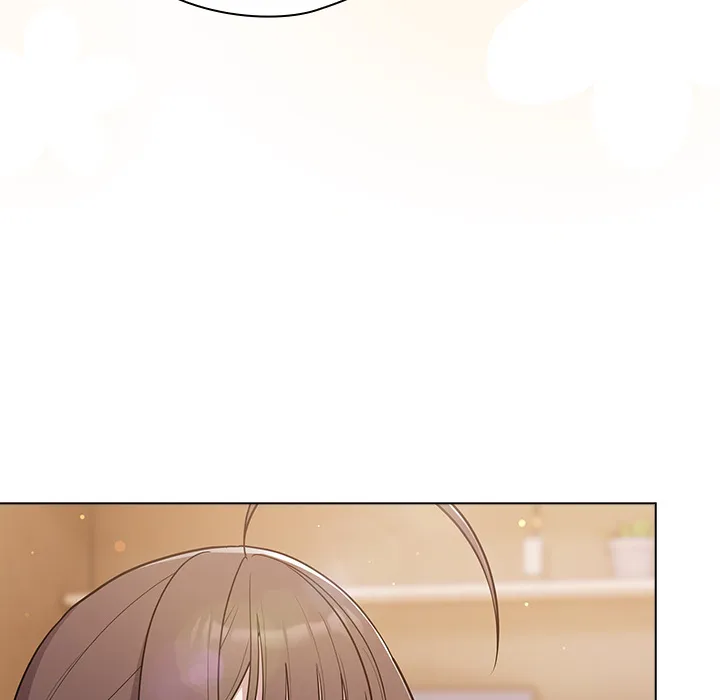The Love Meowtchmaker - Chapter 54 Page 36