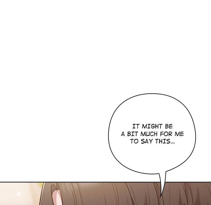 The Love Meowtchmaker - Chapter 54 Page 69