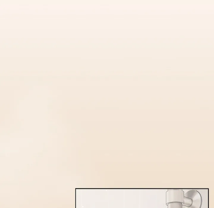 The Love Meowtchmaker - Chapter 54 Page 82