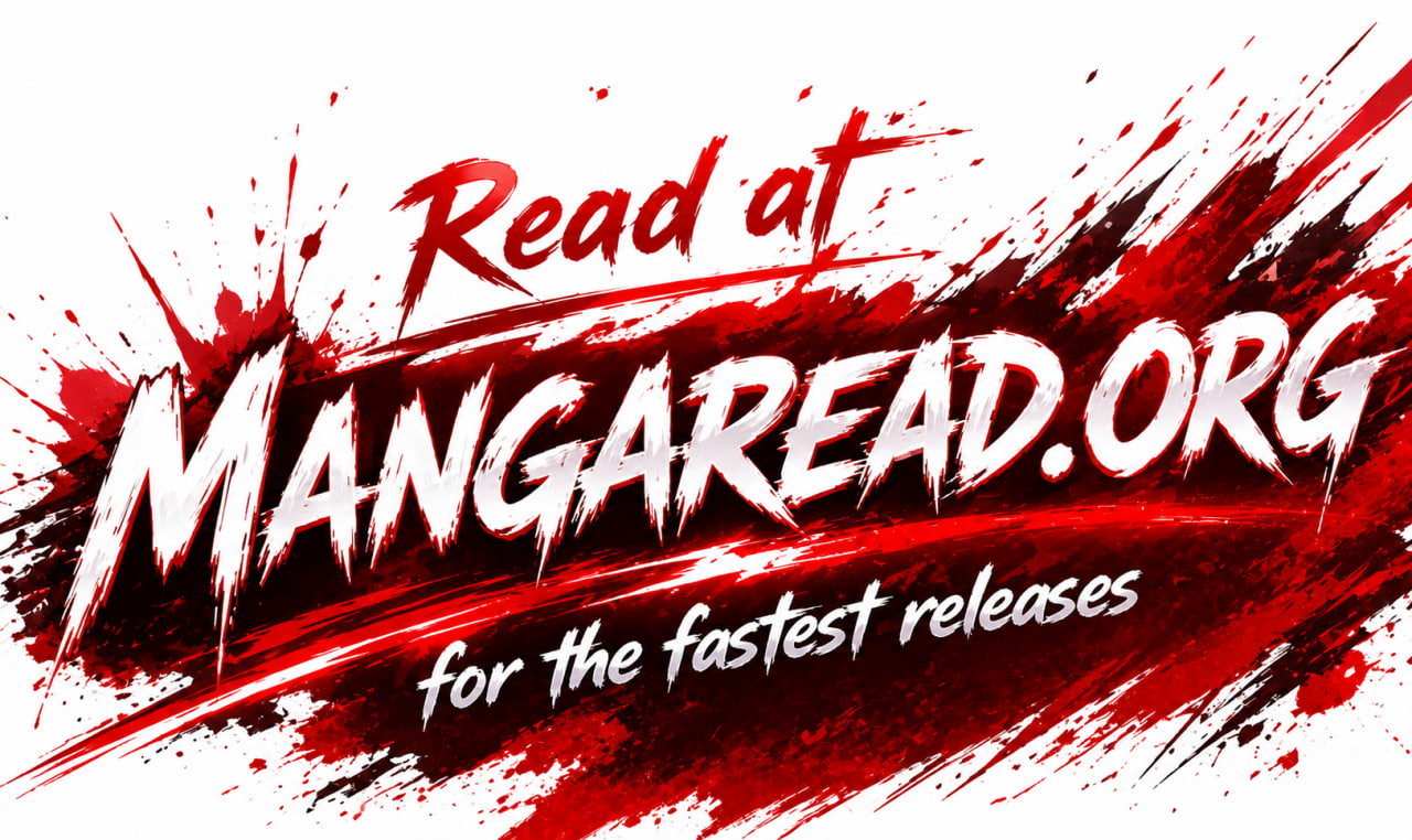 I Am the Fated Villain - Chapter 348 Page 9