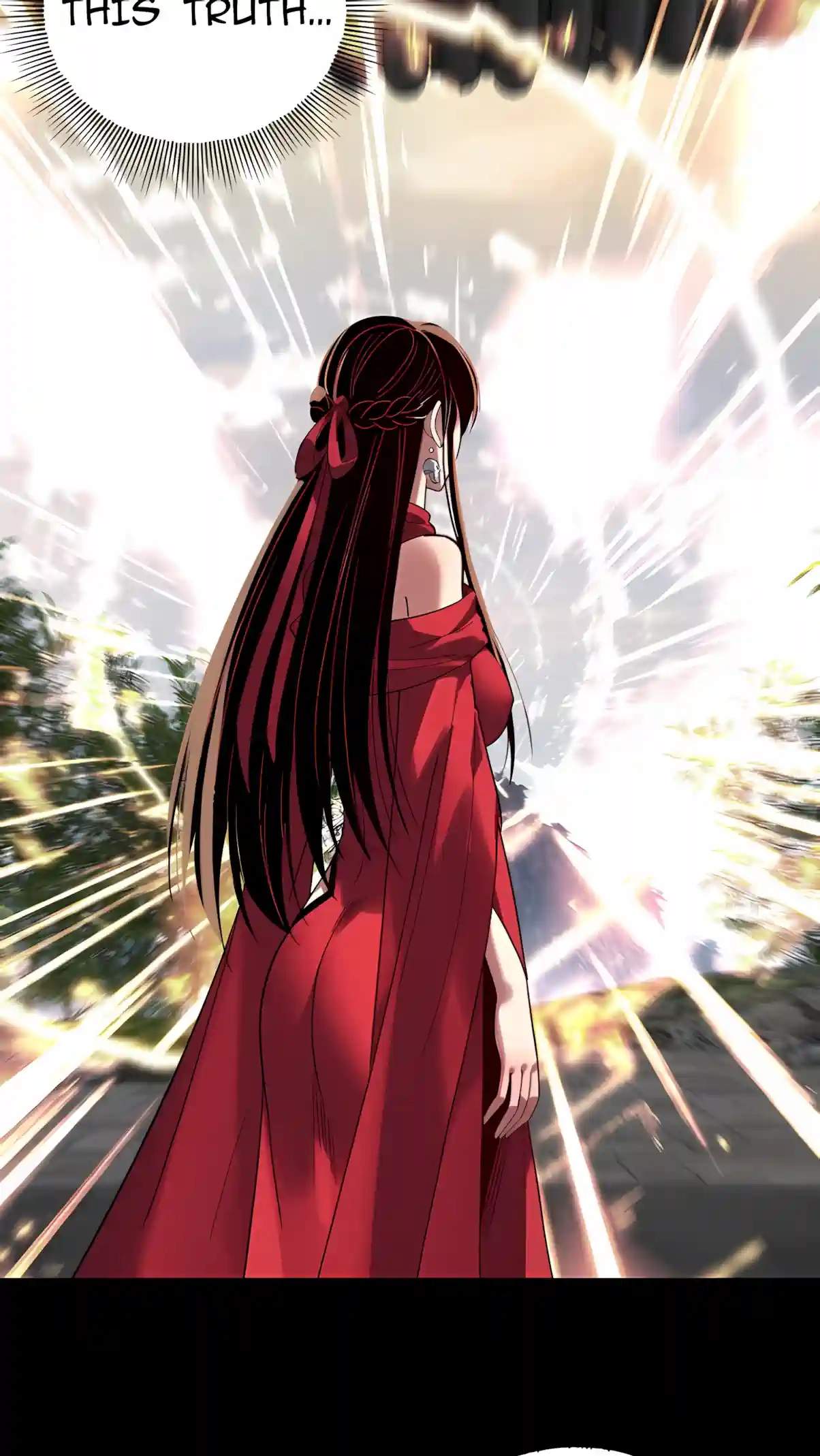 I Am the Fated Villain - Chapter 365 Page 59