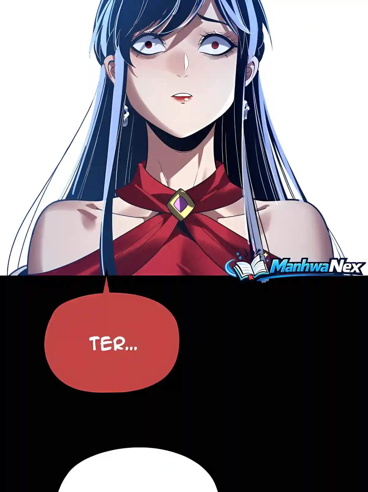 I Am the Fated Villain - Chapter 366 Page 36
