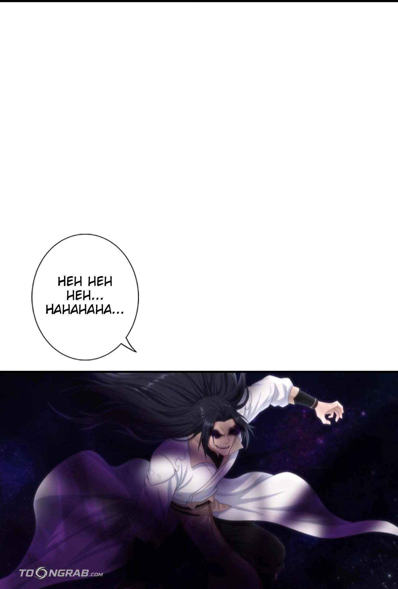 Against the Gods - Chapter 793 Page 34