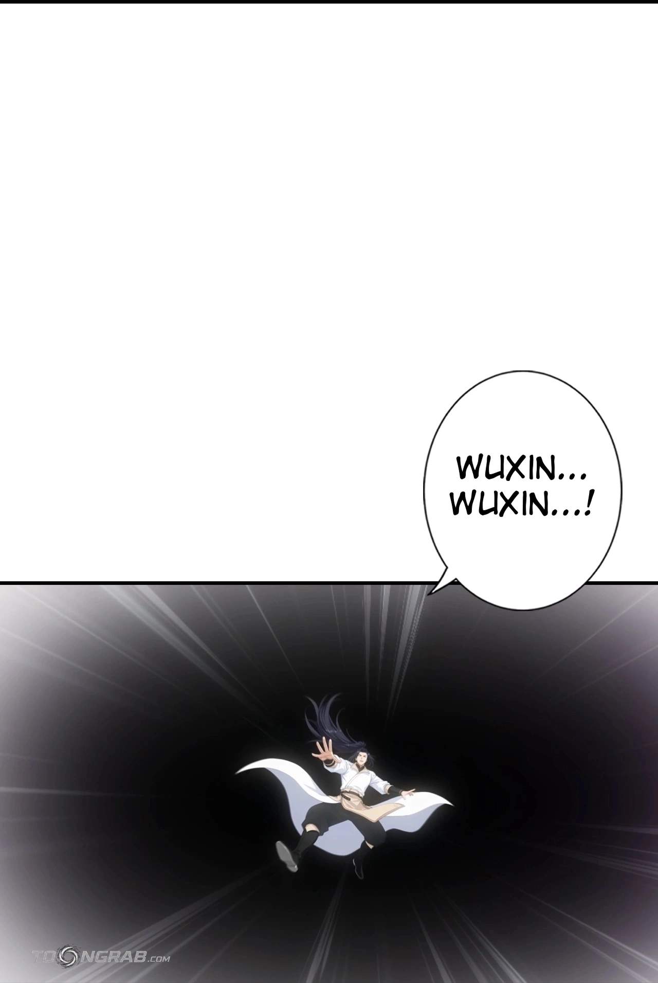Against the Gods - Chapter 795 Page 42