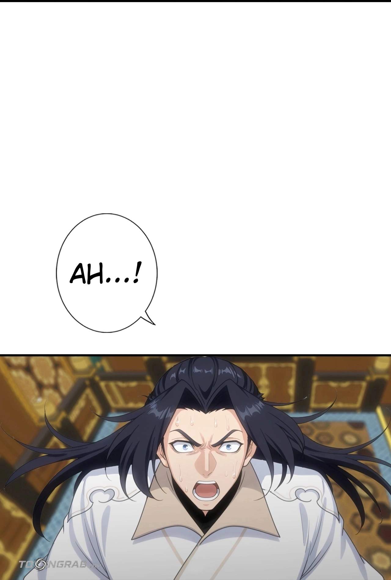 Against the Gods - Chapter 795 Page 43
