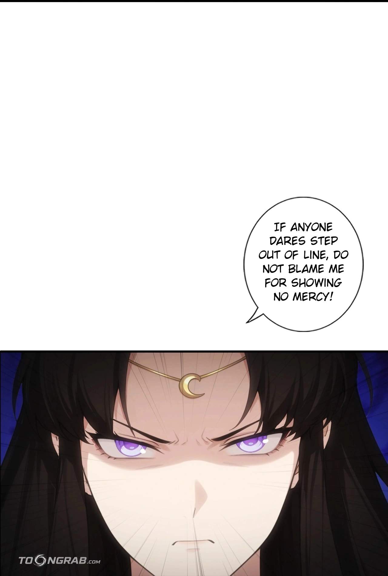 Against the Gods - Chapter 796 Page 46