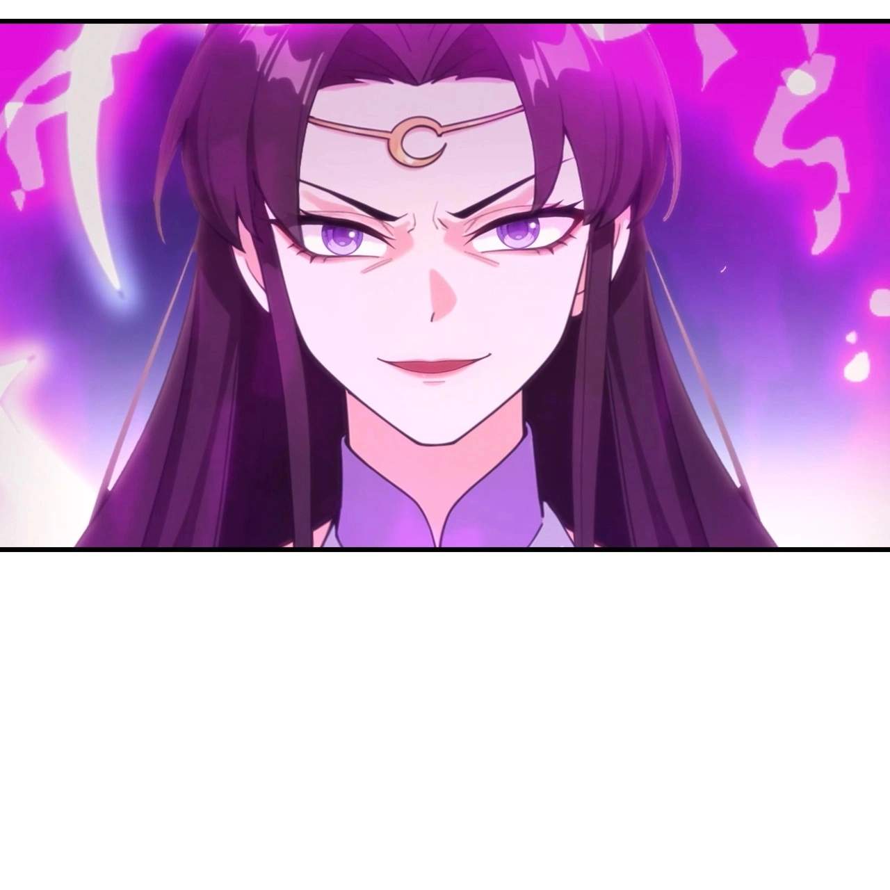 Against the Gods - Chapter 797 Page 36