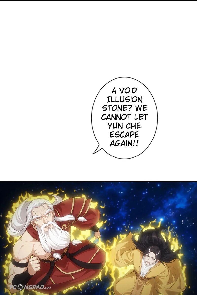 Against the Gods - Chapter 798 Page 41