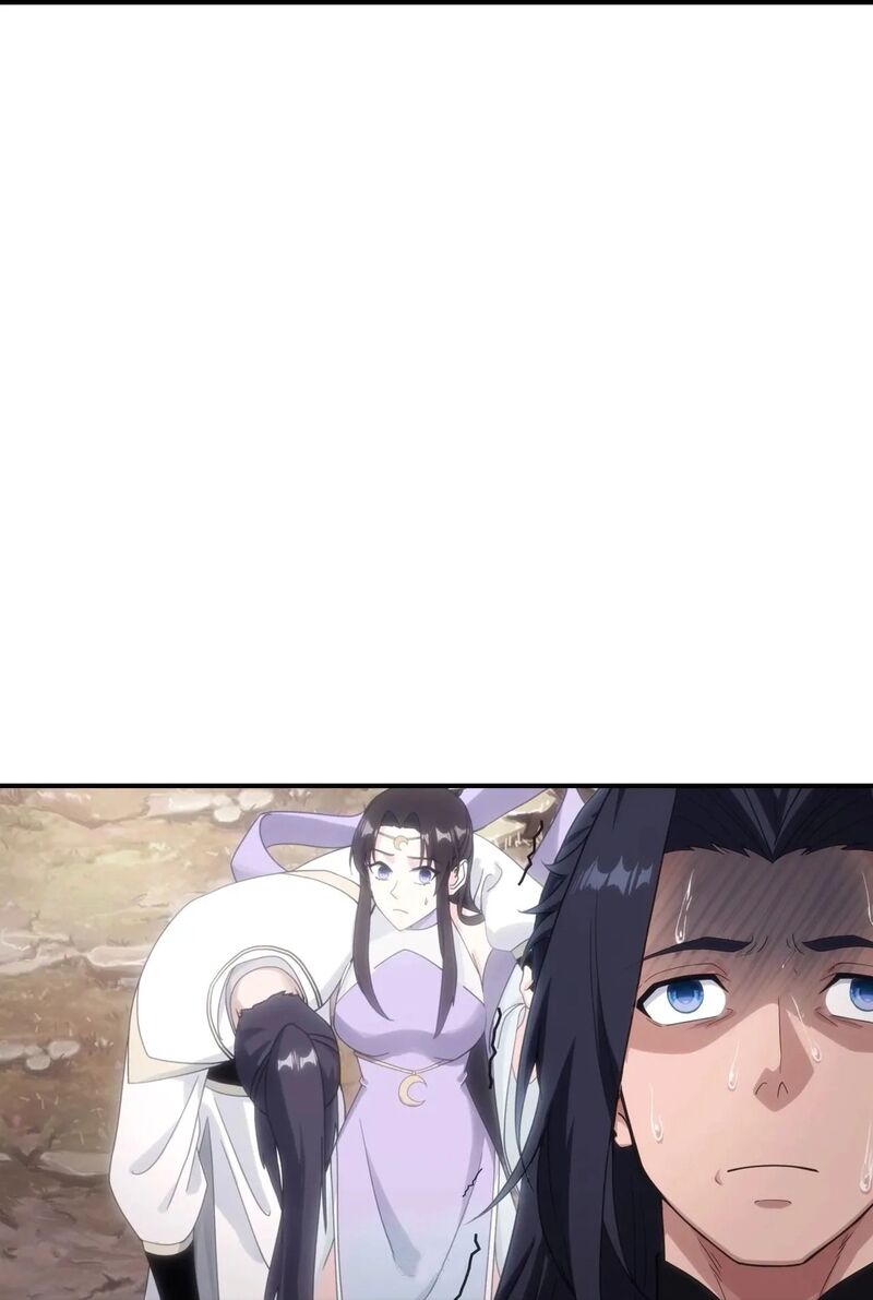 Against the Gods - Chapter 798 Page 8