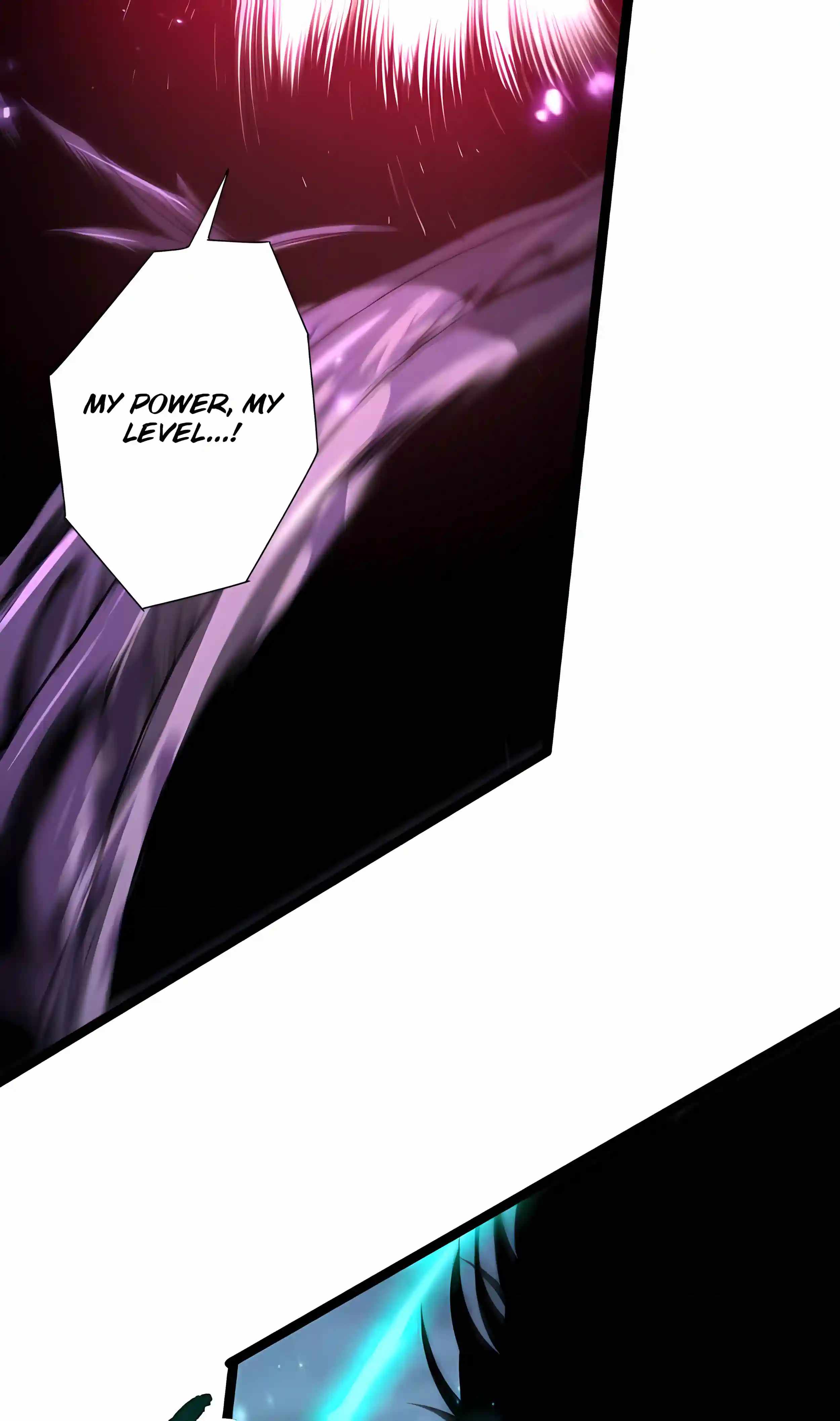 Necromancer, the Ultimate Scourge! - Chapter 296 Page 3