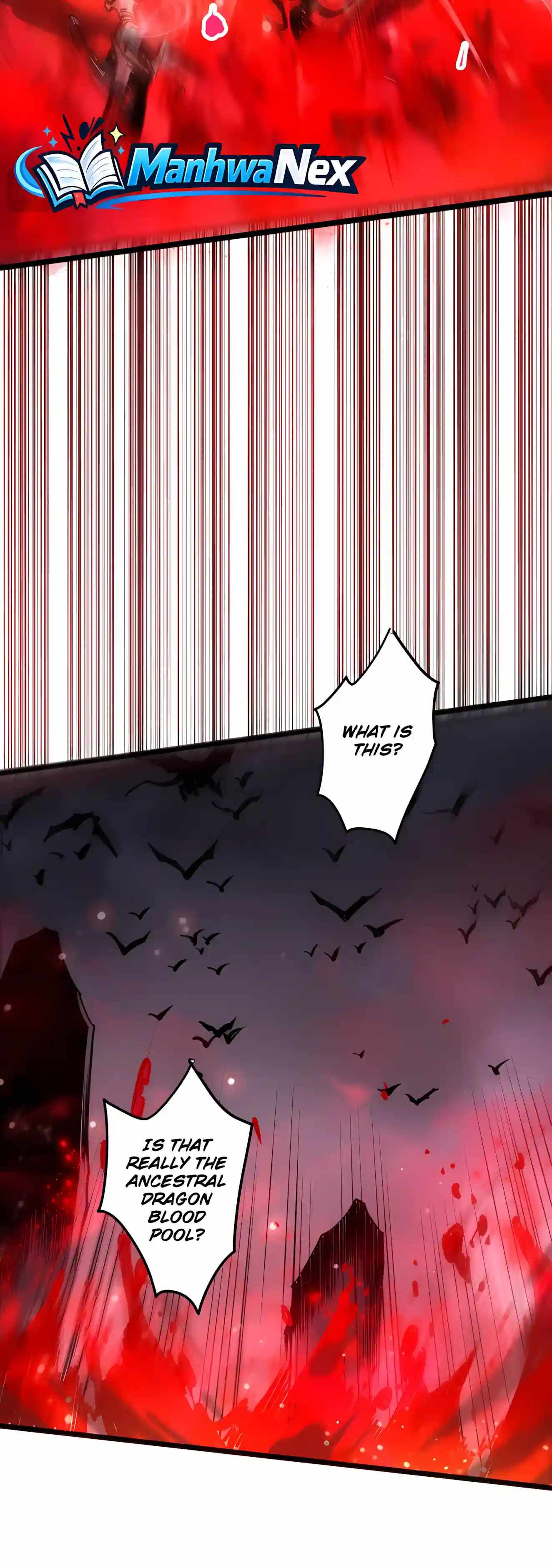 Necromancer, the Ultimate Scourge! - Chapter 298 Page 10