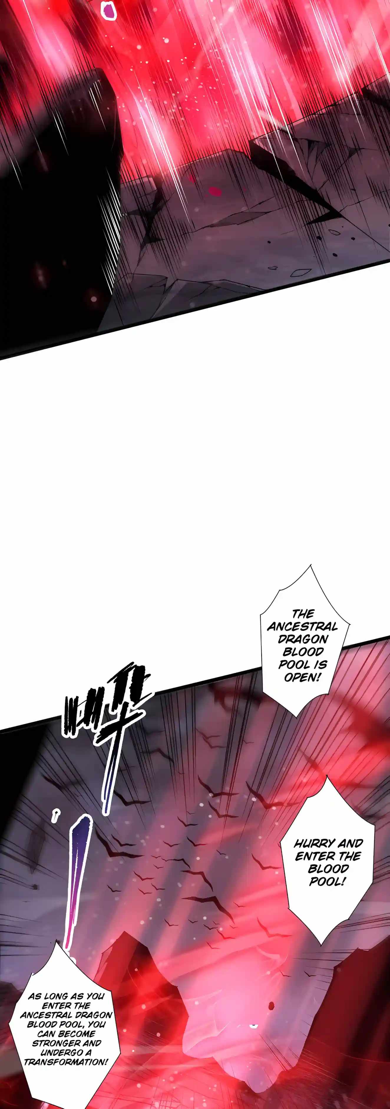 Necromancer, the Ultimate Scourge! - Chapter 298 Page 4