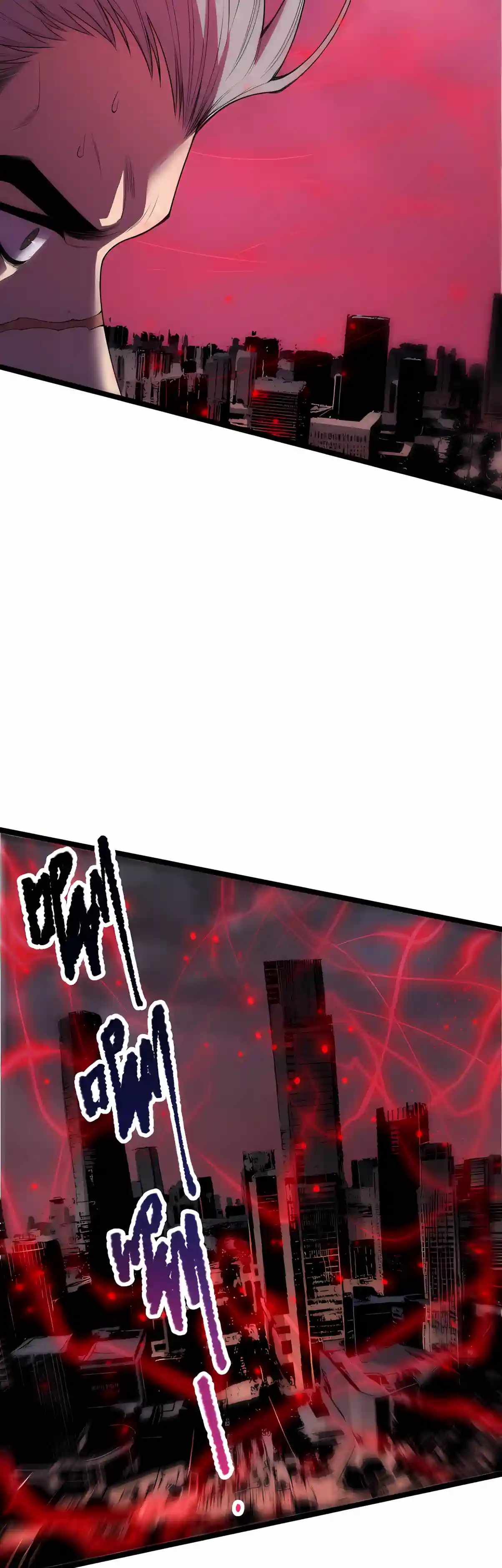 Necromancer, the Ultimate Scourge! - Chapter 303 Page 16