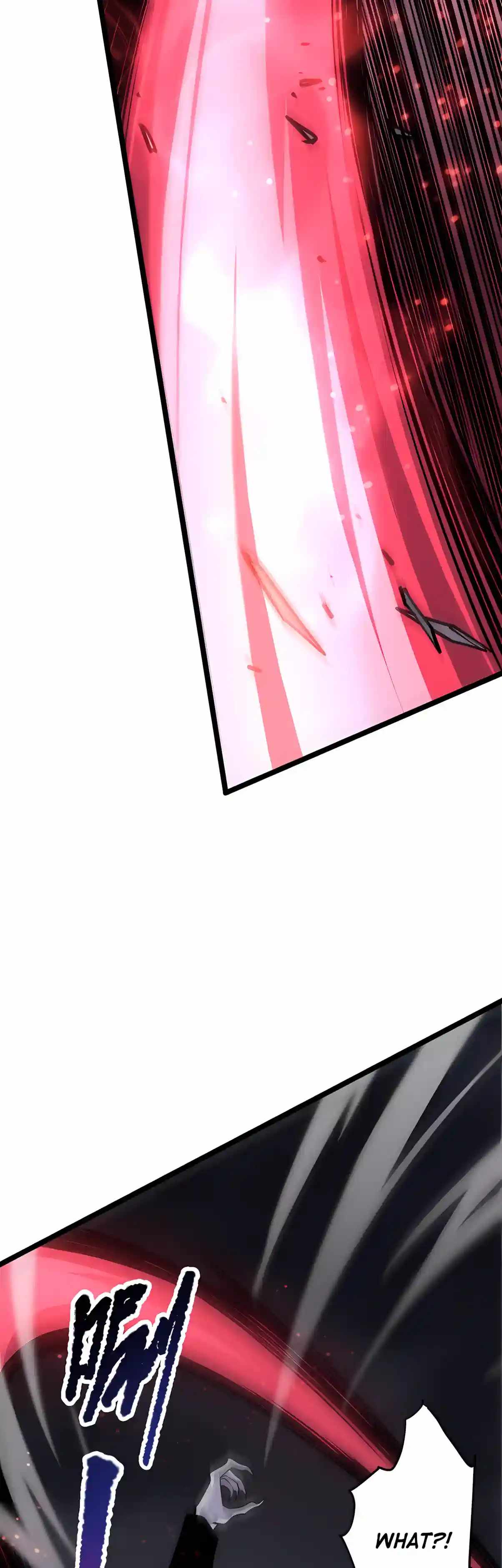 Necromancer, the Ultimate Scourge! - Chapter 303 Page 7