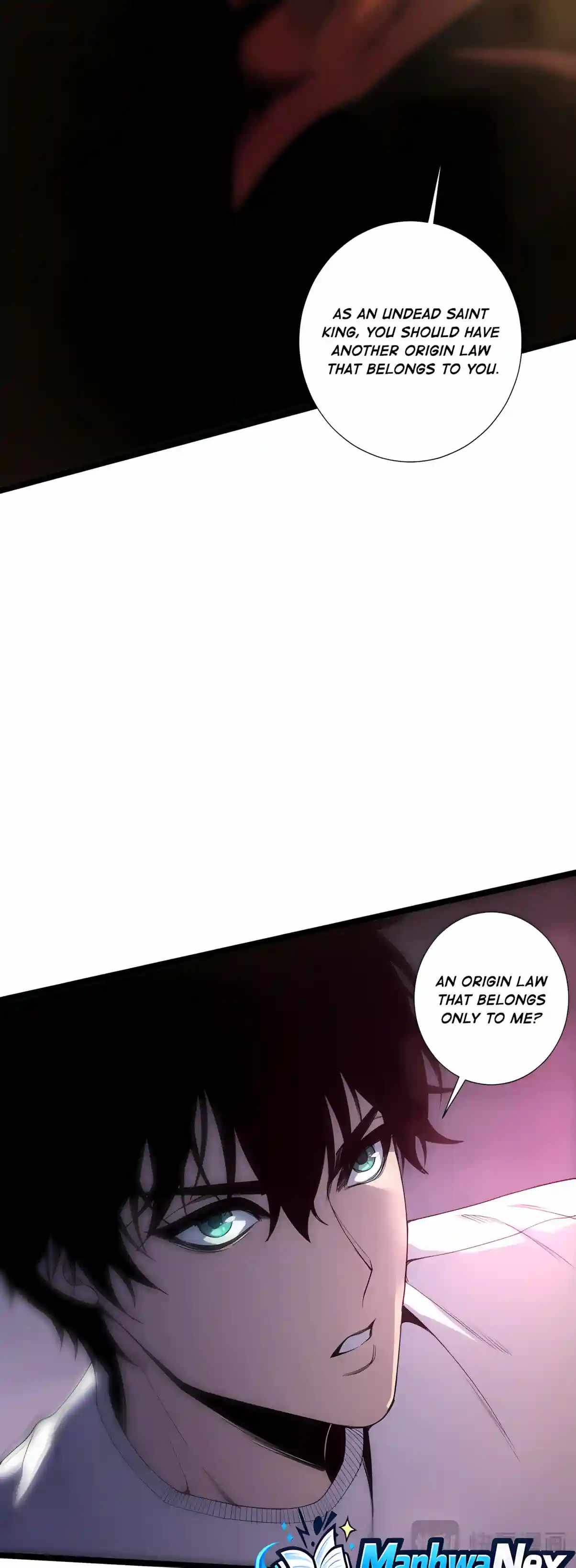 Necromancer, the Ultimate Scourge! - Chapter 304 Page 38
