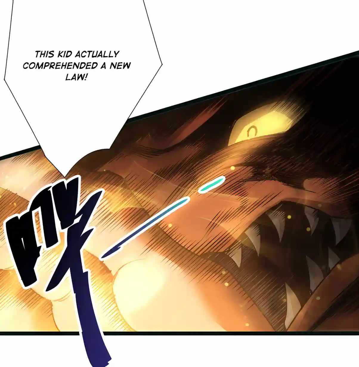 Necromancer, the Ultimate Scourge! - Chapter 304 Page 51