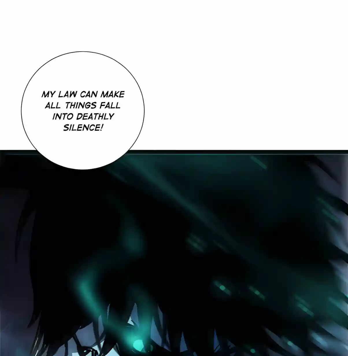 Necromancer, the Ultimate Scourge! - Chapter 304 Page 56