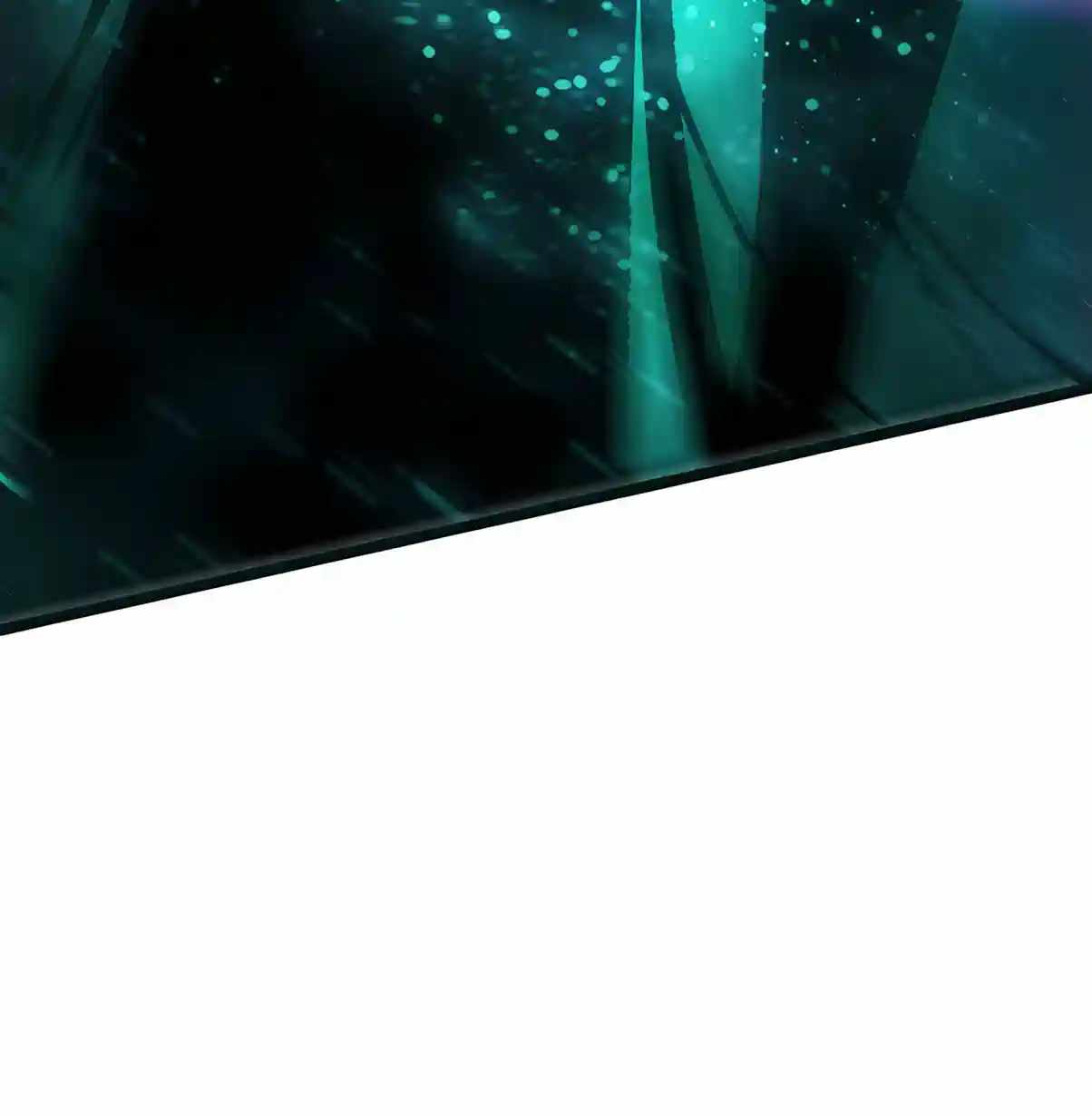 Necromancer, the Ultimate Scourge! - Chapter 304 Page 59