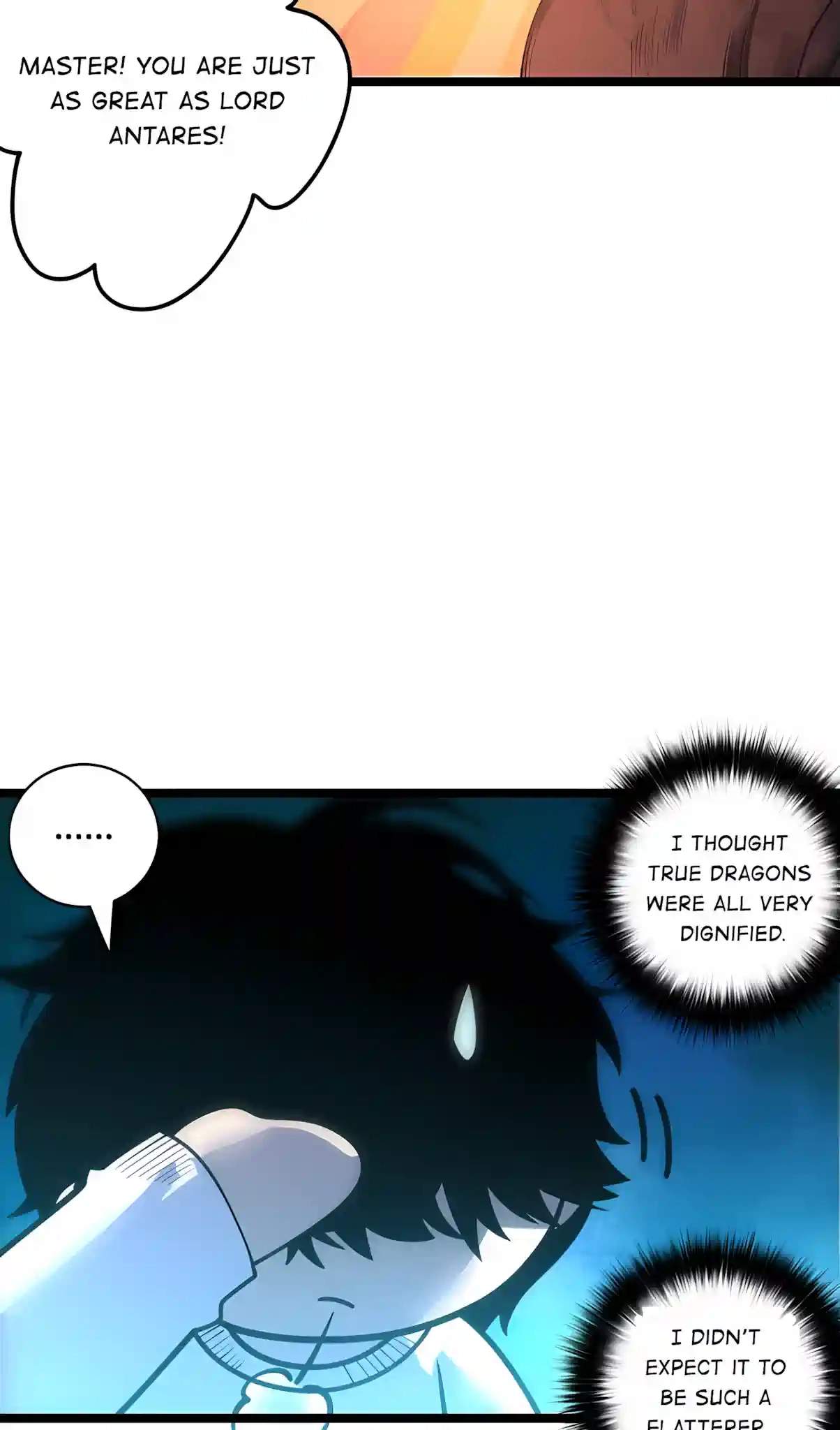 Necromancer, the Ultimate Scourge! - Chapter 307 Page 64