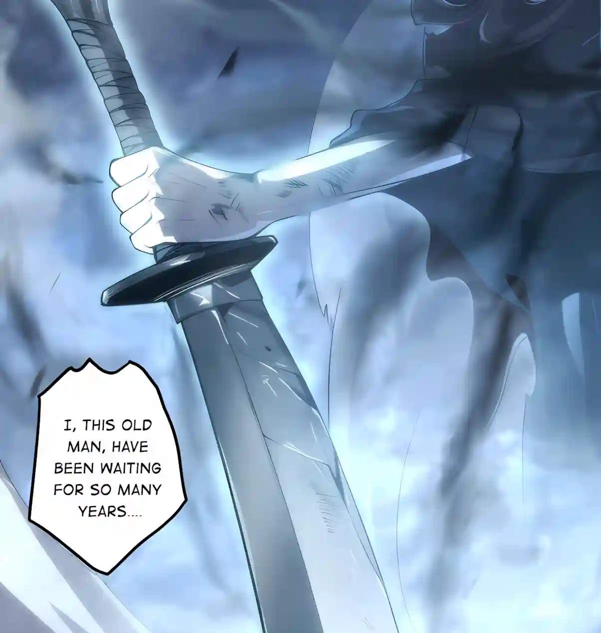 Necromancer, the Ultimate Scourge! - Chapter 307 Page 86