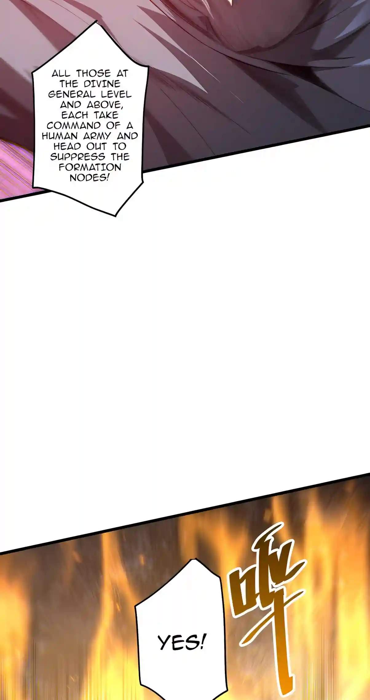 Necromancer, the Ultimate Scourge! - Chapter 314 Page 25