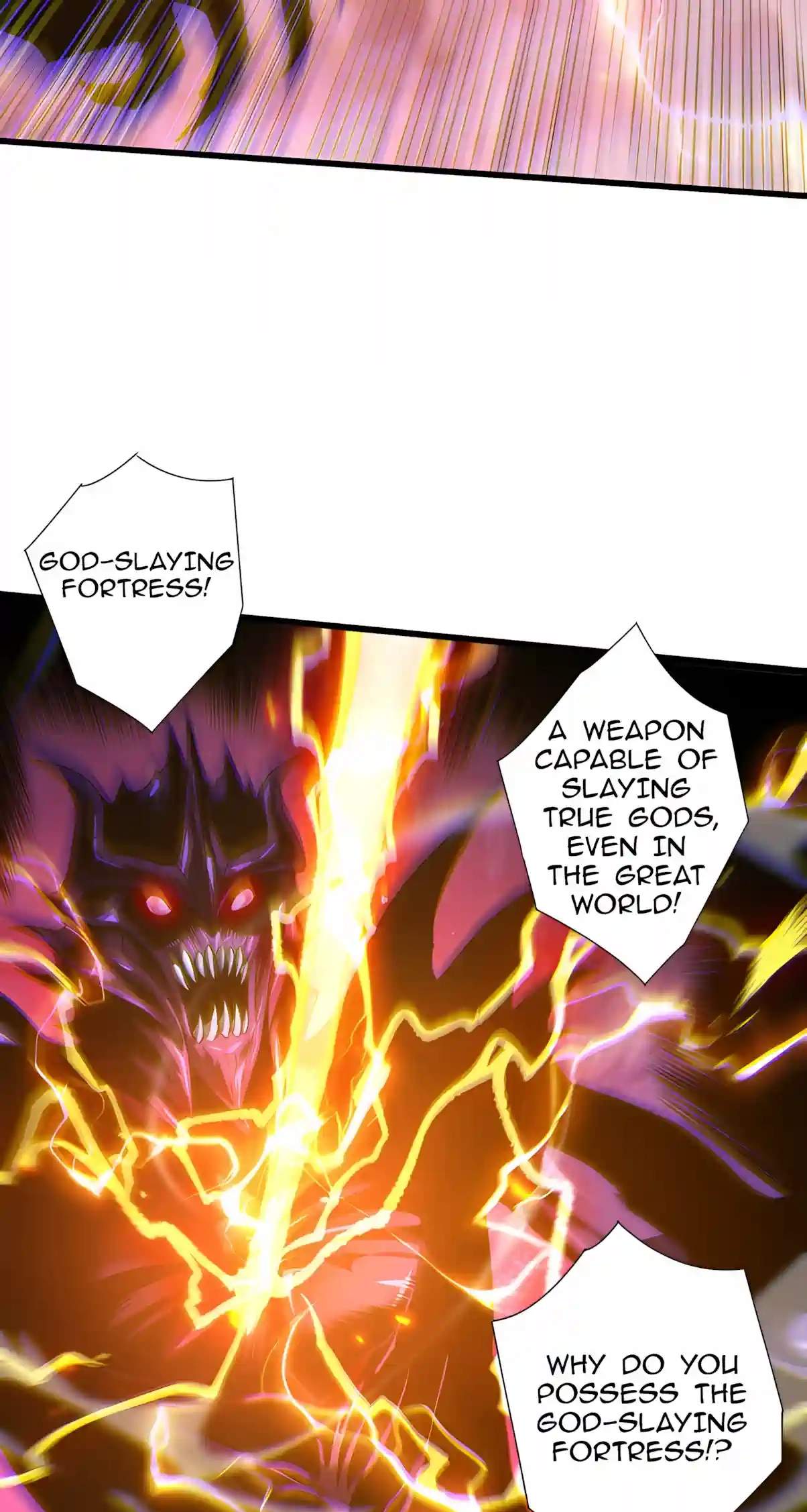 Necromancer, the Ultimate Scourge! - Chapter 315 Page 29