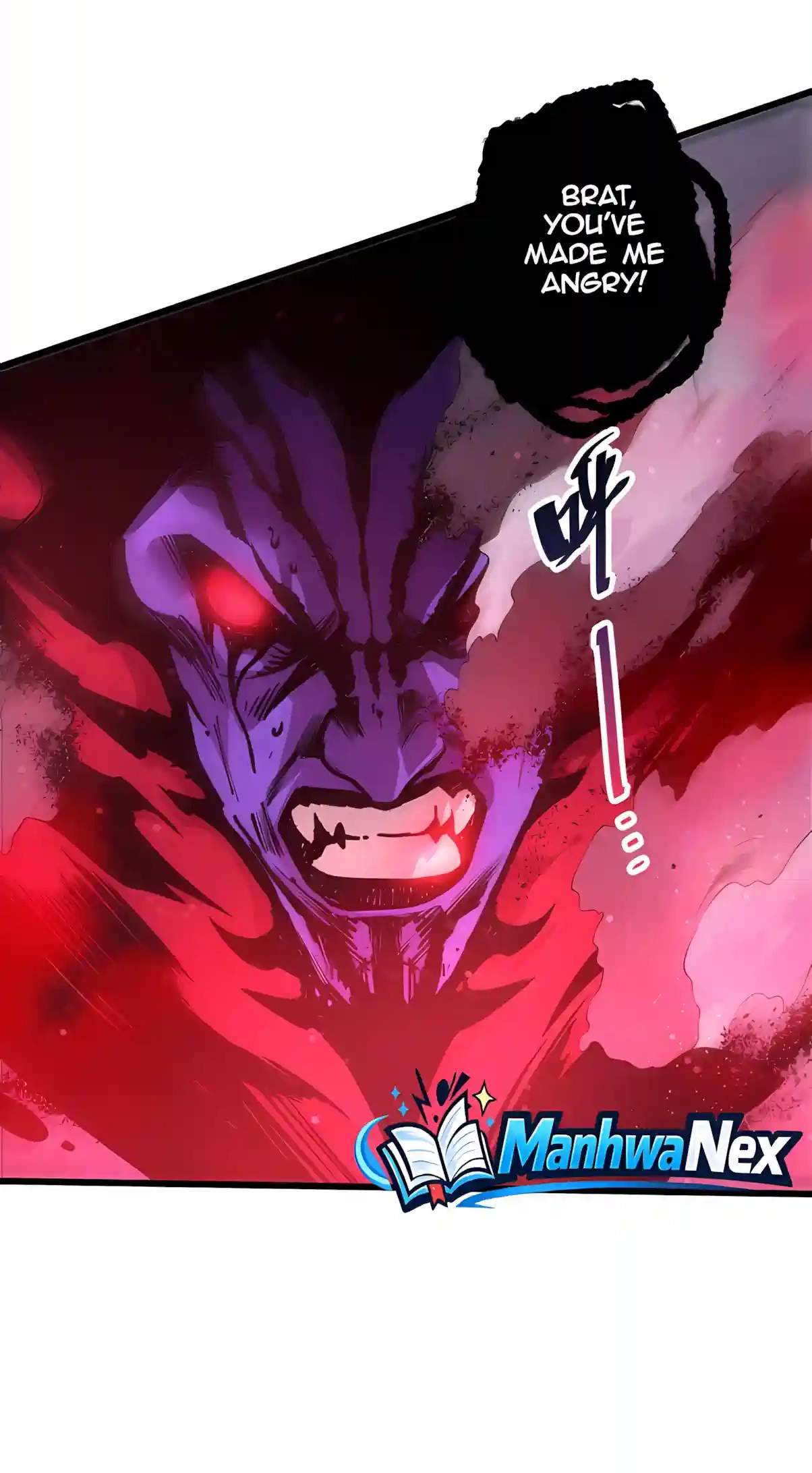 Necromancer, the Ultimate Scourge! - Chapter 315 Page 46